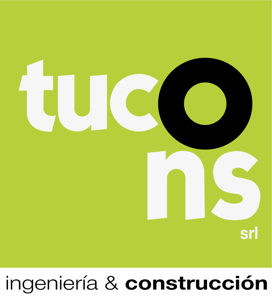 Tucons S.R.L.